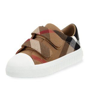 Burberry Sneaker
